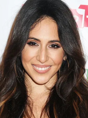 Gabrielle Ruiz