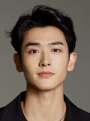 Cheng Yufeng