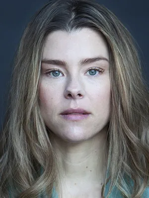 Sascha Zacharias