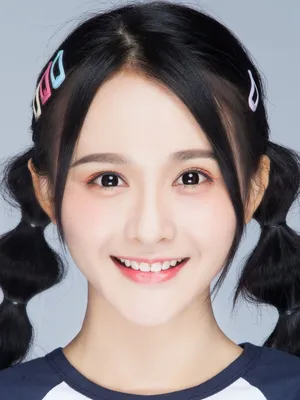 Yang Fuyu