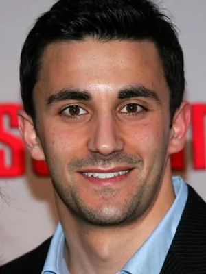 Jason Cerbone