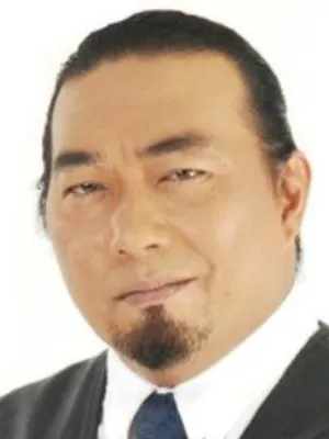 Yank Kassim