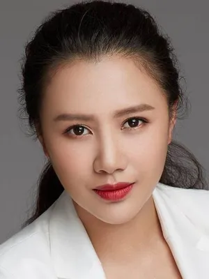 Linyan Jiang