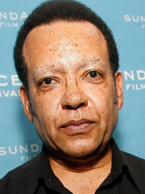 Wendell B. Harris Jr.