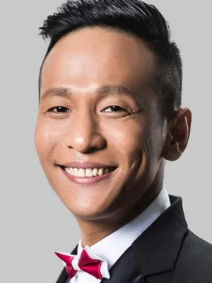 Song Xiaobao