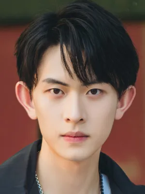 Chen Tianxiang