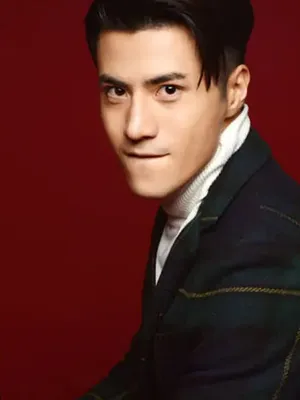 Leon Lee