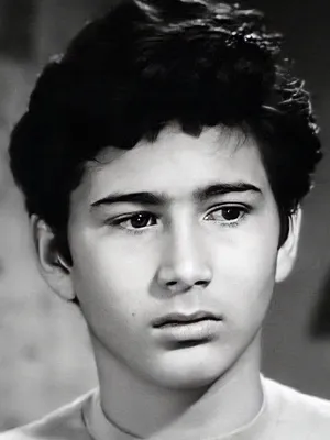 Danny Bravo