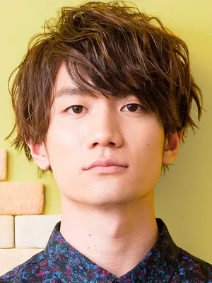 Kentaro Kumagai