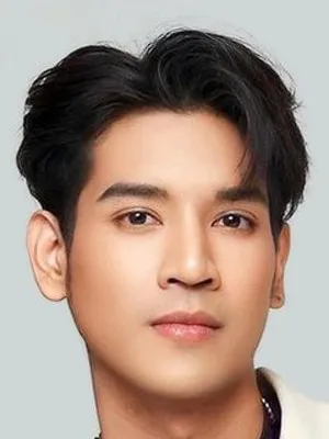 Mon Taechin Phaisanwan