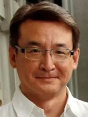 Paramej Noiam