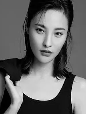 Lexuan Lin