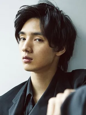 Hiroya Shimizu