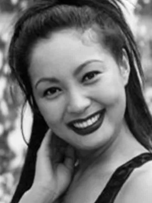 Hong Jin-hee