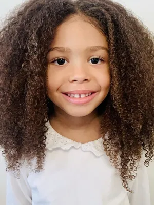 Cali Gayle