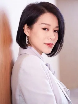 Myolie Wu Hang-Yee