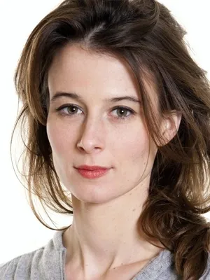 Clémence Chatagnon