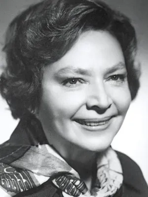 Libuše Havelková