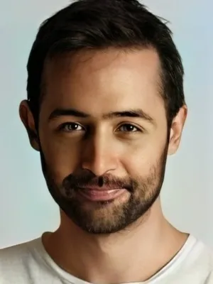 Emir Çubukçu