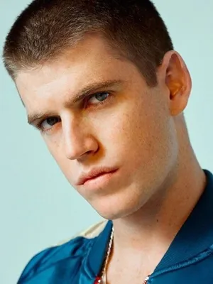 Miguel Bernardeau