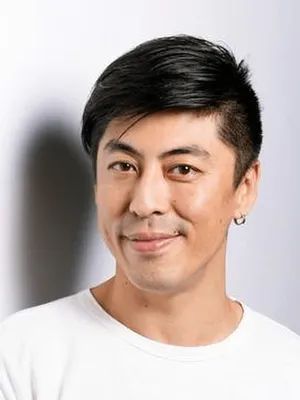Wei-hsun Na