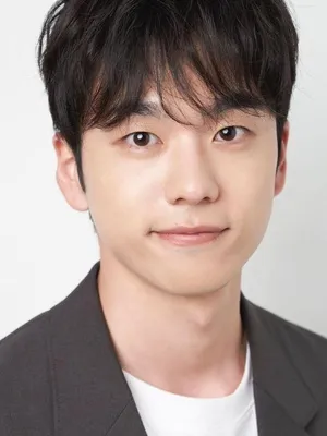 Go Jae-hyun