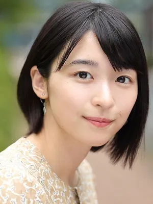 Yui Narumi