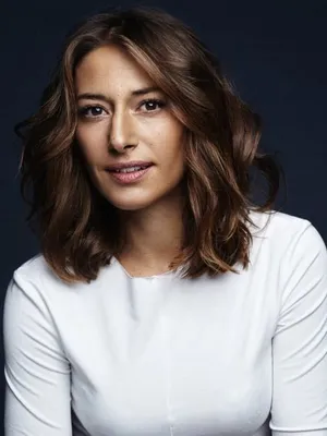 Pia Tjelta