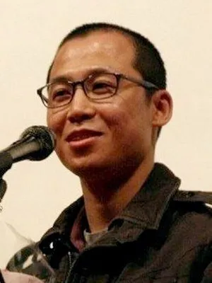 Kim Sun