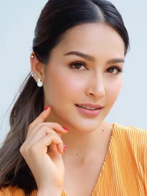 Kochakorn Nimakorn