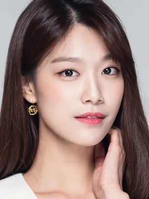 Lee Ju-woo