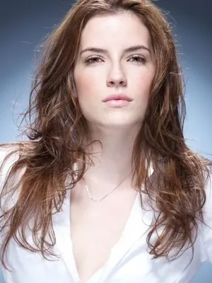 Laura Perico