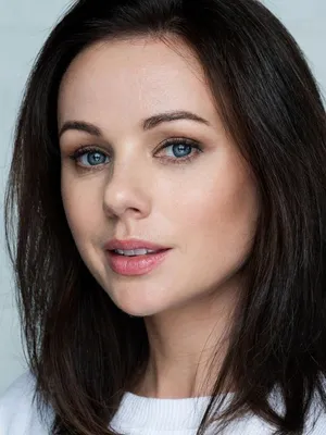 Brooke Williams