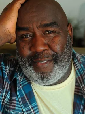 P.L. Brown