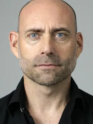 Gigi Velicitat