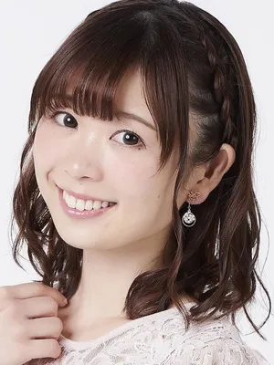 Minami Shinoda