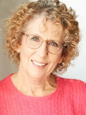 Janelle Hutchison