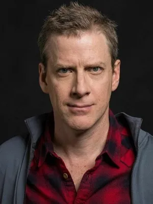 Declan Joyce