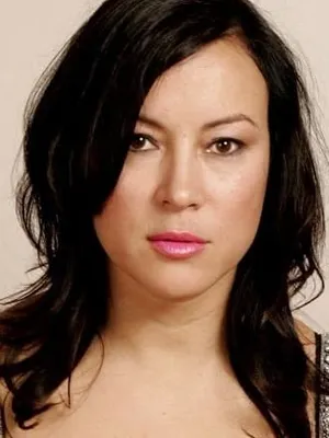 Jennifer Tilly