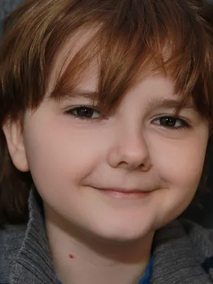 Griffin Robert Faulkner