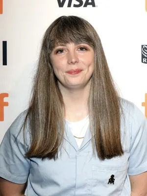 Kate Dolan