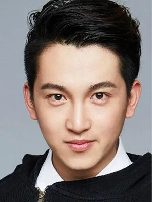 Ming Junchen