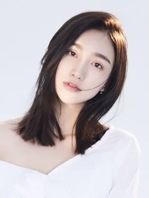 Lou Jiayue