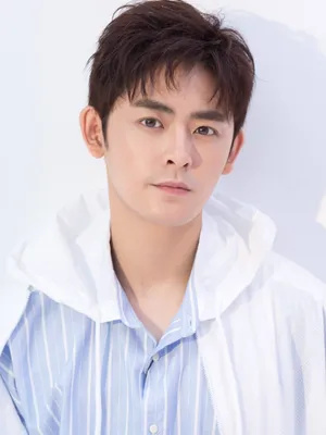 Li Xinze