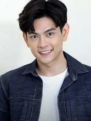 Iang Sittha Sapanuchart