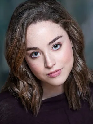 Clare Butler