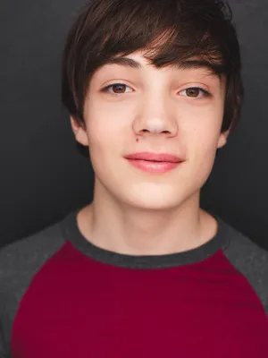 Donovan Colan