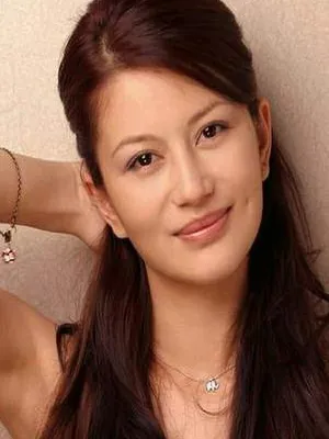 Kaldi linna