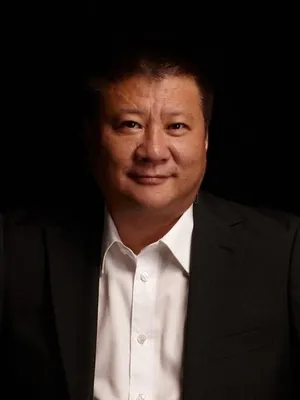 Wei Zhang