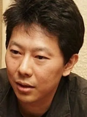 Masaki Tachibana